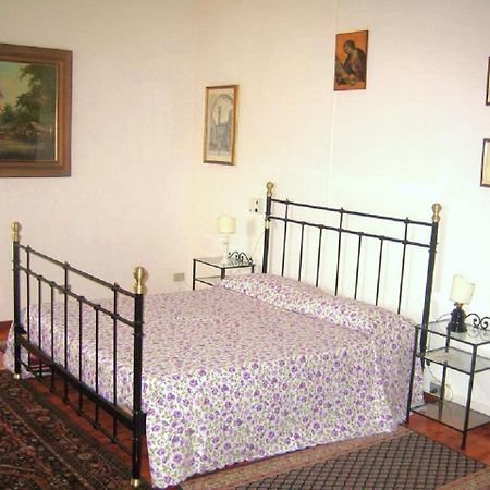 Agriturismo Corte Marzago Salionze エクステリア 写真