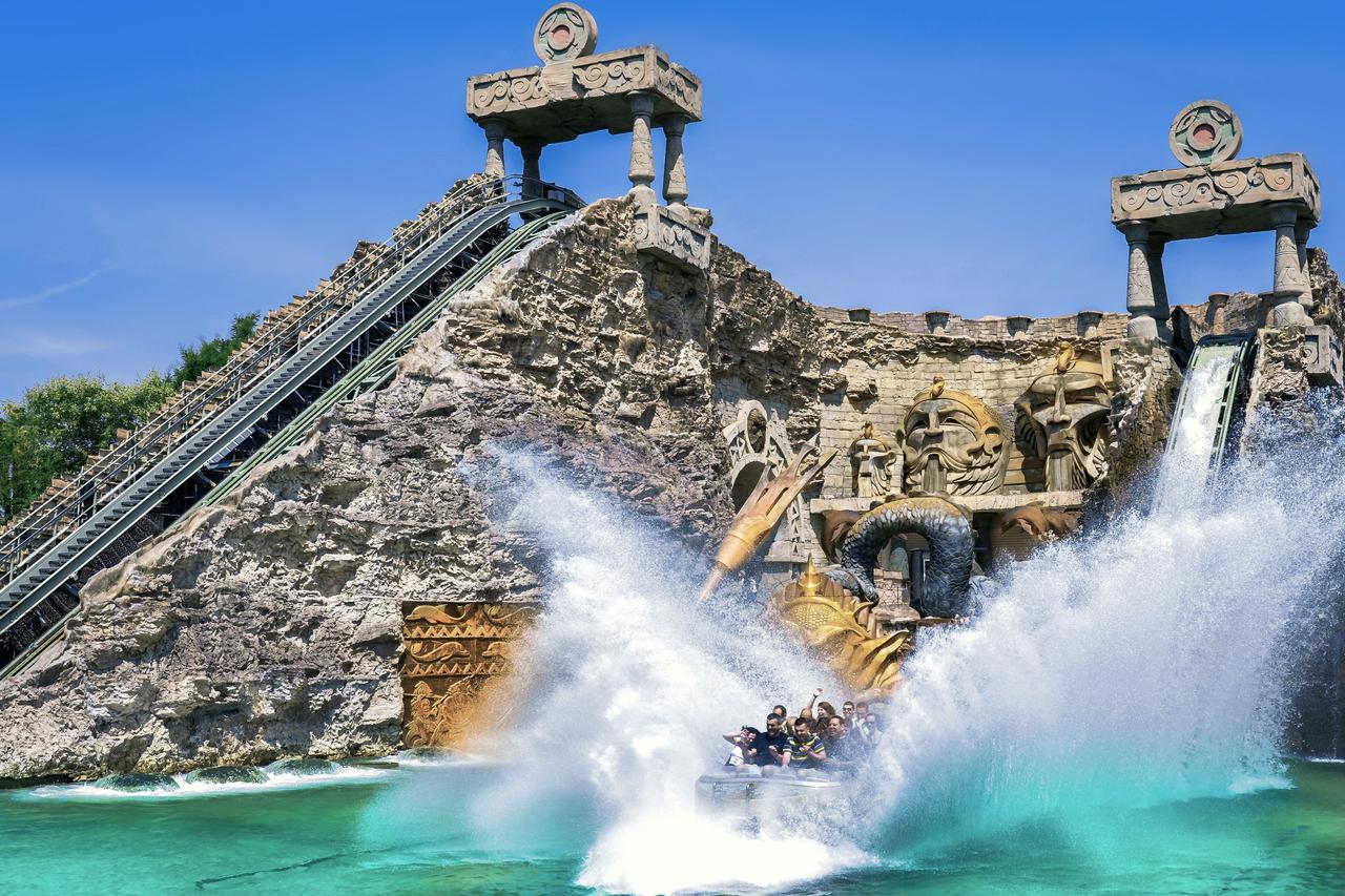 Agriturismo Corte Marzago Salionze エクステリア 写真