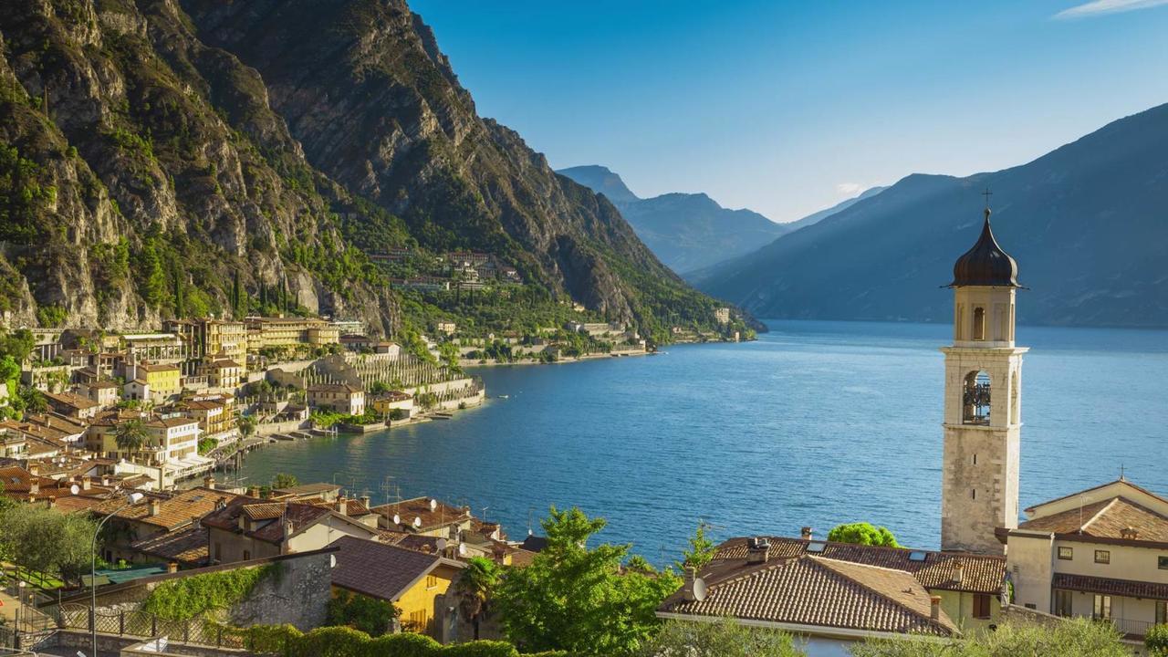 Agriturismo Corte Marzago Salionze エクステリア 写真