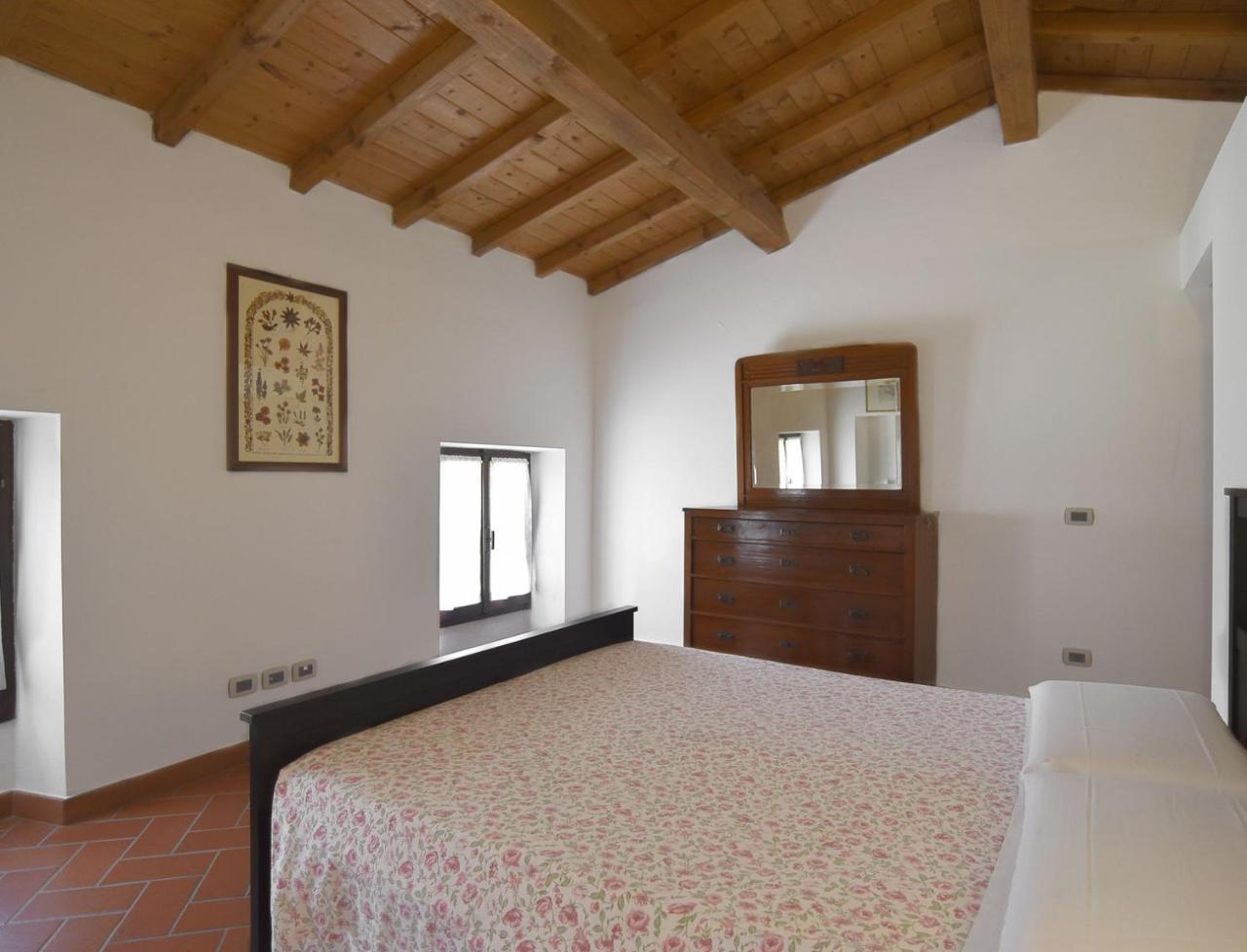 Agriturismo Corte Marzago Salionze エクステリア 写真