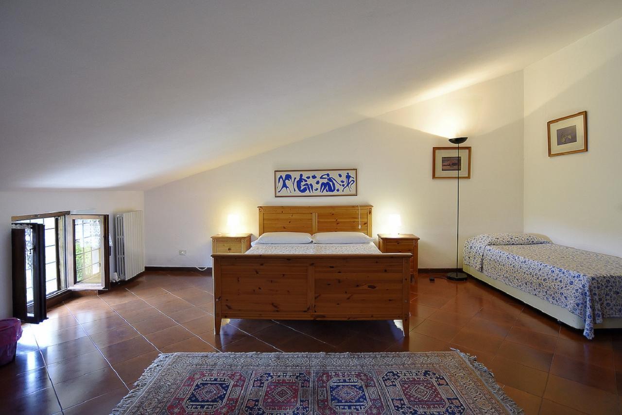 Agriturismo Corte Marzago Salionze エクステリア 写真
