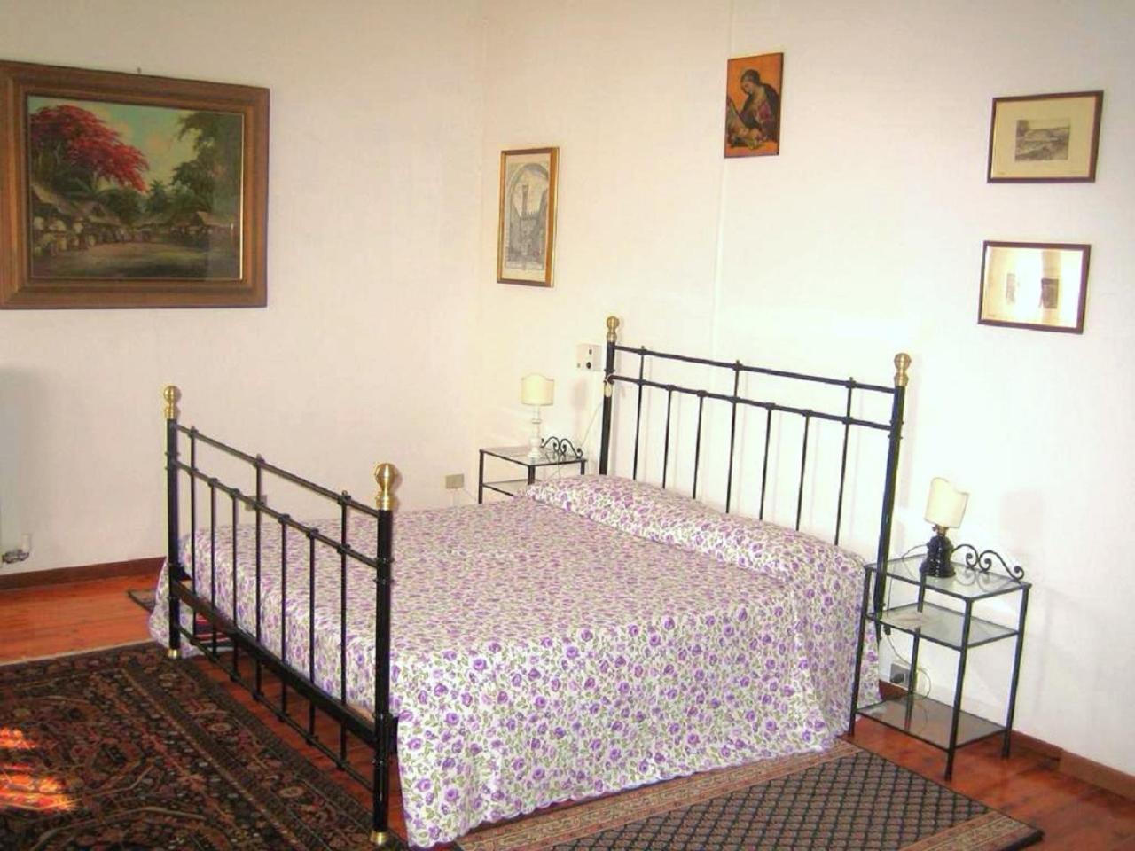 Agriturismo Corte Marzago Salionze エクステリア 写真